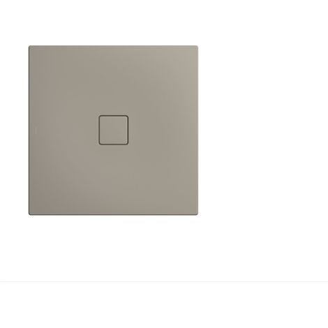 Kaldewei 465000012670 DW CONOFLAT Mod.780-1, 800x900, chaud