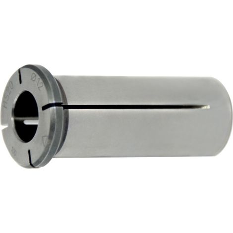 Zwischenbuchse 12-10mm WTE (1/3)