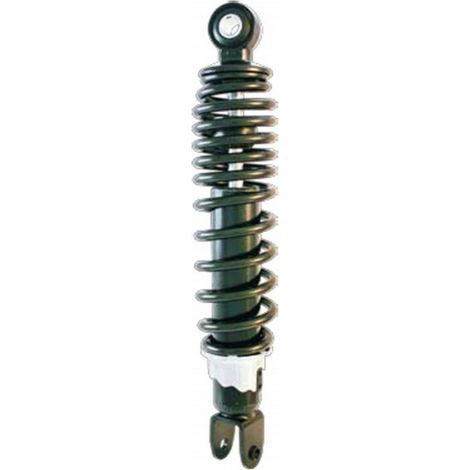 Ammortizzatore interasse 290MM