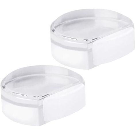 330 Pièces Connecteurs Électriques, Cosses Electriques a Sertir, Connecteurs Isolées Sertissage, Plate & Fourches Cosses Electriques a Sertir - 2.8mm /4.8mm/6.3mm (1/5)