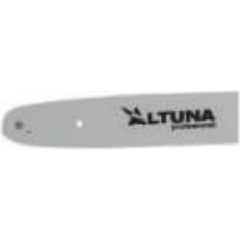 ALTUNA HERMANOS HERRAMIENTAS espada guia ab100-ms ab100-00004 altuna