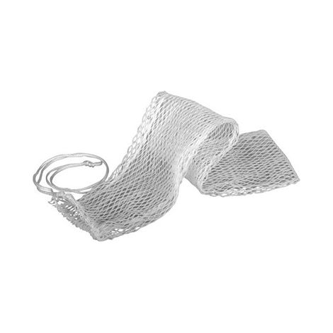 Filtre Maille Légumineuses Filtration Précise Pour Légumineuses - Ibili (1/3)