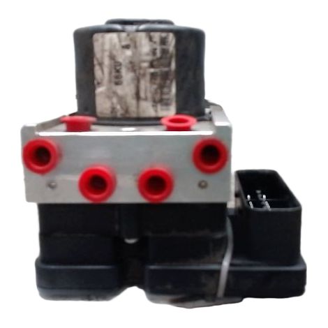 [PRODUIT D'OCCASION] Unite Hydraulique Abs NISSAN Pixo ♻️ Ref Oe. 476004a00e - Garantie à vie (1/3)