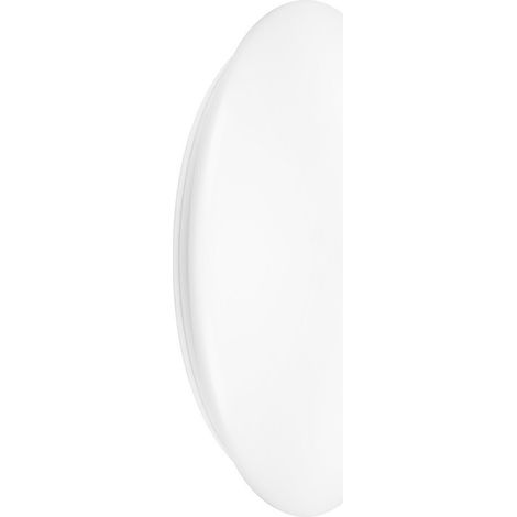 LEDVANCE 4099854042133 LED-Deckenleuchte