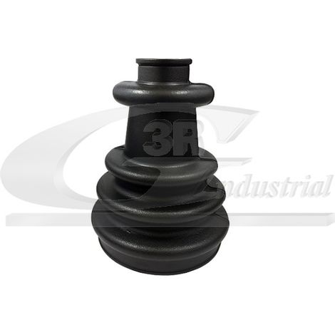 3RG 17223 FUELLE LADO RUEDA