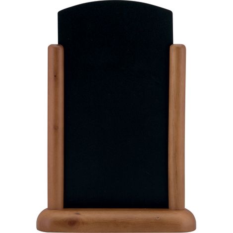 Ardoise de table Top medium - Securit