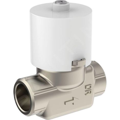 Ideal Standard Accessoires - Corps d'encastrement DN15 BC619NU (1/2)