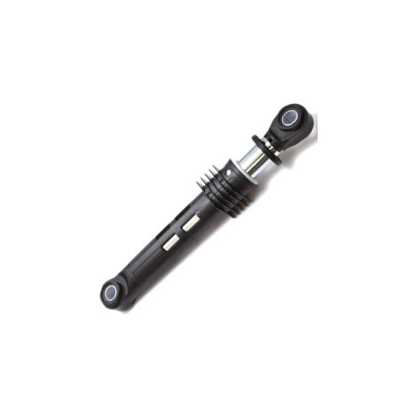 Amortisseur pour Lave-linge - 47001197, 47010522 WESTWOOD, TECHWOOD, WALTHAM,
JETWASH, TECHNICAL, UNICLINE, WELCO, LINETECH, CLAYTON, F