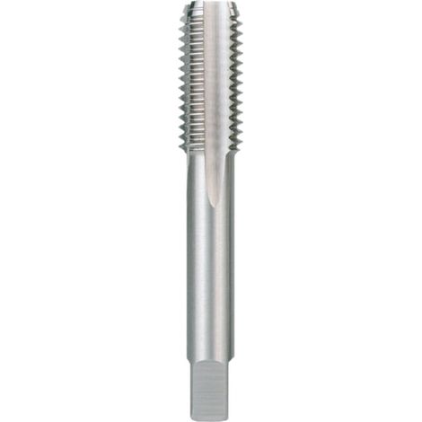 Taraud à main Ruko BSW DIN 352 HSS, rectifié 7/8 Finisseur (1/5)