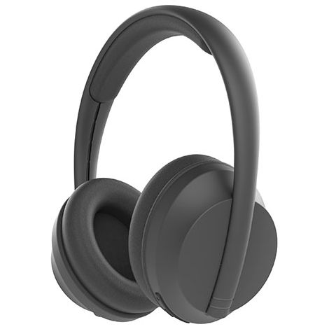AURICULAR ARO BLUETOOTH NEGRO DENVER (1/3)
