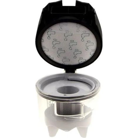 Pieza de repuesto Rowenta Compact Power separador duradero