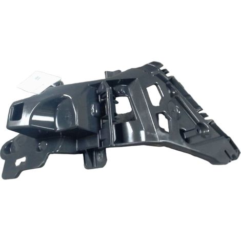 Support Pare-choc Ard RENAULT Clio Iv [PRODUIT D'OCCASION]♻️850446420r