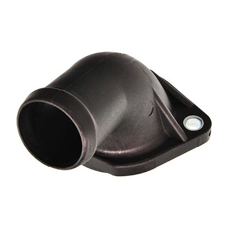 CONNECTEUR DE SYSTÈME DE REFROIDISSEMENT MAXGEAR VW 1.05-1.9 G (1/2)