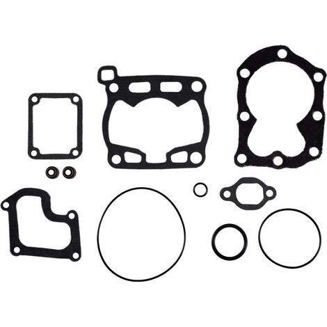 Joint de culasse haut moteur RM125 1998–2002 (Compatible avec : RM125)