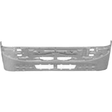CALANDRA ANTERIORE - VOLVO - FM4 - 82437188 (1/5)