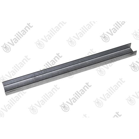 VAILLANT Profilleiste, Abdichtleiste VK 16/4-1 XE u.w. Vaillant-Nr. , 299922