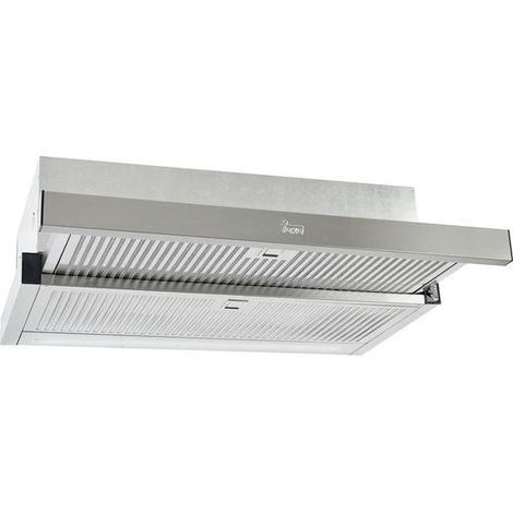 Campana Extensible TEKA CNL 6415 PLUS 60cm Clase A PNC 40436820 I (1/3)