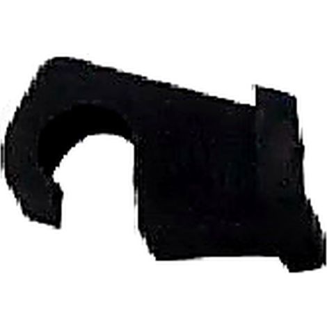Soporte compatible con Stihl Ms660, 066 Ref 503253
