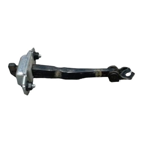 [PRODUIT D'OCCASION] Tirant Porte Avant Droit KIA Sorento ♻️ Ref Oe. 793801u000 - Garantie à vie (1/2)