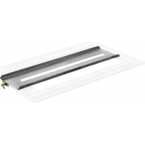 FESTOOL Frässchlitten MFS-FS - 495648