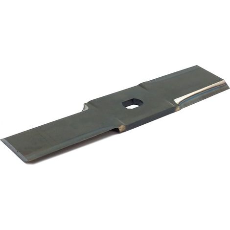 Original Ersatzteil BOSCH 2608635492  Schneidemesser für Aktenvernichter AXT180/200/2000/2200
