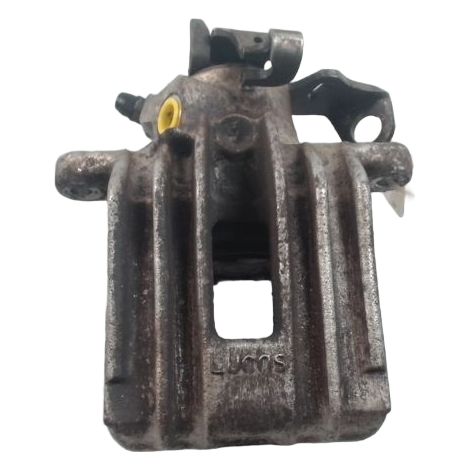 [PRODUIT D'OCCASION] Etrier De Frein Arriere Gauche VOLKSWAGEN Polo 2009- ♻️ Ref Oe. 6r0615423 - Garantie à vie (1/2)