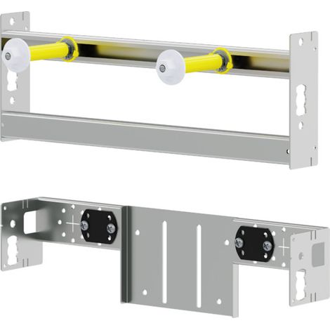 VIEGA 776305 Module WT Prevista Dry Plus