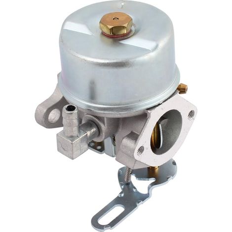 Nouveau fournisseur pour TECUMSEH Kettensäge Teile Rasenmäher 640299 Carburador Carb (1/4)