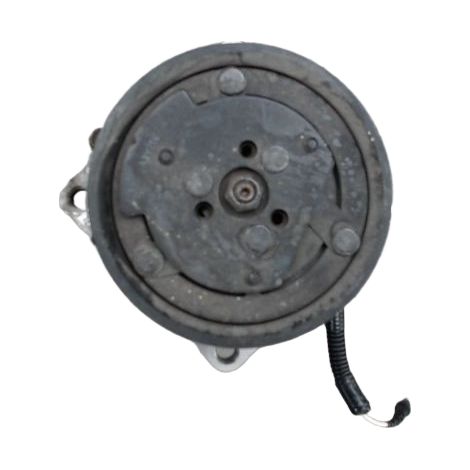 [PRODUIT D'OCCASION] Compresseur Air Conditionne RENAULT Megane ♻️ Ref Oe. 7700273320 - Garantie à vie (1/5)