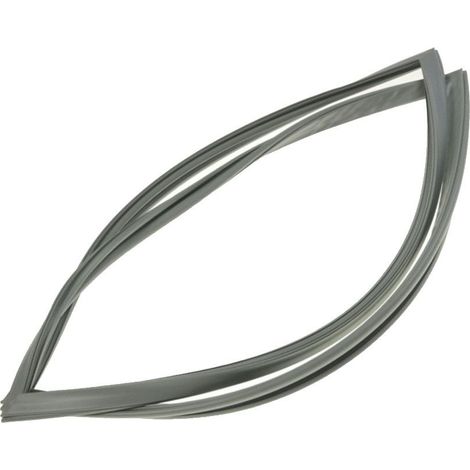 Joint de porte congélateur d'origine (00686967) Réfrigérateur, congélateur SIEMENS, BOSCH