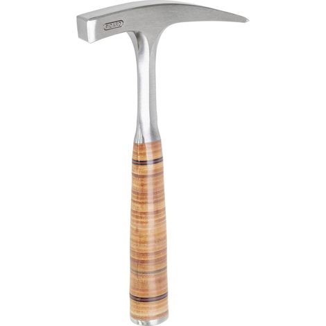 Picard 0076100-500 Marteau de géologue 910 g 317 mm 1 pc(s) Y482953 (1/3)