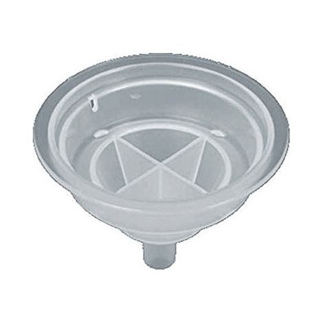 ACCESSOIRE NETTOYANT DETARTRAGE POUR PETIT ELECTROMENAGER KRUPS - MS-623953