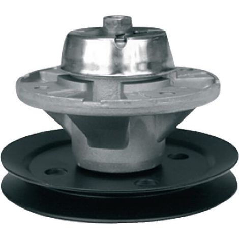 Palier complet UNIVERSEL FGP456829