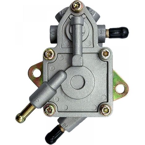 Fuel pump D300 H300 G300 Fuel pump 260cc 300cc