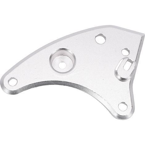 Base de bras de changement de vitesse, support de remplacement pour Renegade 500 570 800 1000 Outlander 450 650 850 707000971 (1/5)