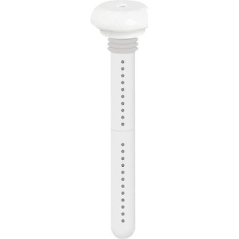 1 humidificateur universel (1/3)