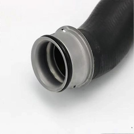 Durite de liquide de refroidissement de radiateur A2045012682 pour Mercedes-Benz C204 W204 W212 C200 C250 C180 E200 E250 (1/5)