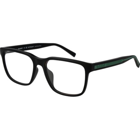 TIMBERLAND MOD. TB1842-H 55002