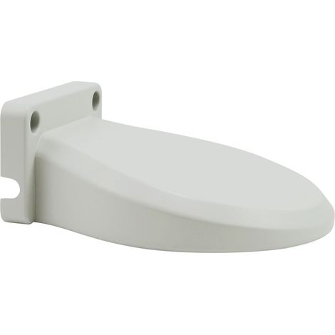 LevelOne CAS-2316 Kameramontagezubehör de