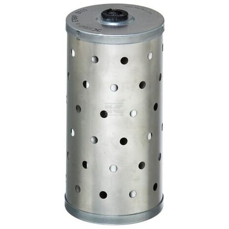 Filtro carburante HENGST E76KPD111