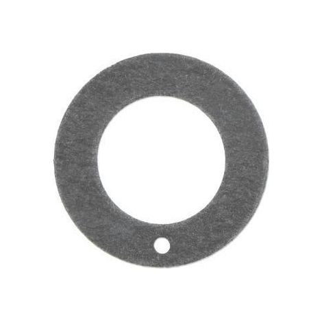 SKF Anlaufscheibe PCMW122401.5 E Innen-Ø 12 mm Außen-Ø 24 mmBreite 1,5 mm (1/2)
