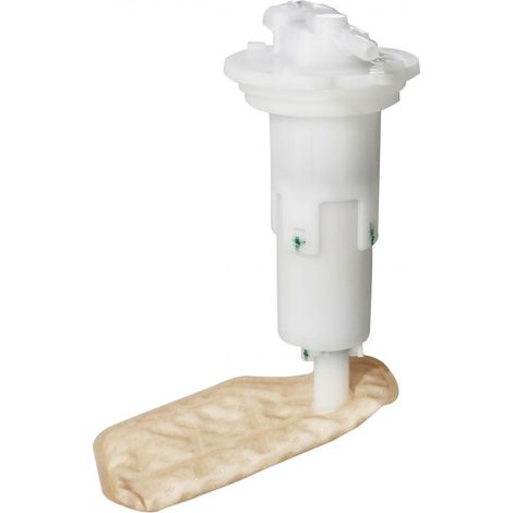 Pompe à essence électrique 12V immergée pour scooter Honda 300 (1/5)