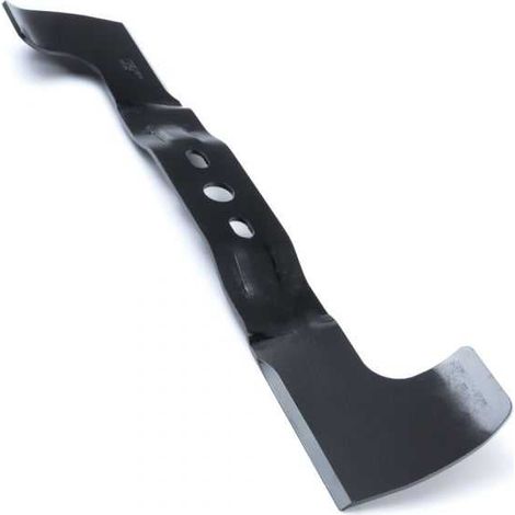 Lame tondeuse pour ALKO 4800 Master 511801 coupe 46 cm (1/3)