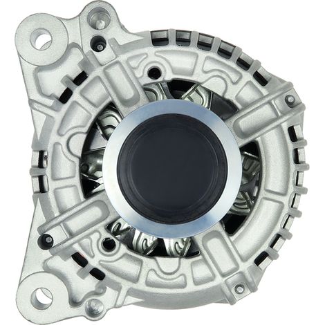 Jetta 2.5, Jetta 2.5 FSi, New Beetle 2.5 [cbta], [cbua], [ccca], [BGP], [B (1/5)