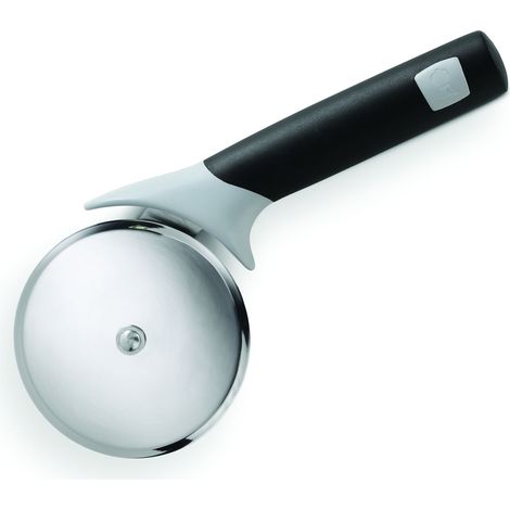 Rueda cortadora de pizza Weber Original Cod. 6690 (1/2)