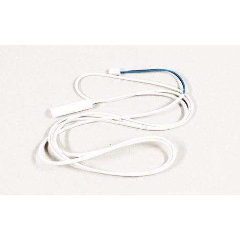 SONDE DE TEMPERATURE CTN POUR REFRIGERATEUR ROSIERES - 41008558