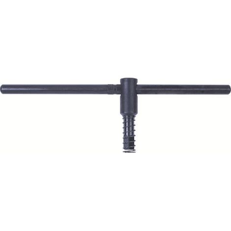RÖHM Standard-Spannschlüssel 80 mm (1/3)