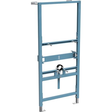 VITRA 880-3800 Cadre d'installation V-Fix