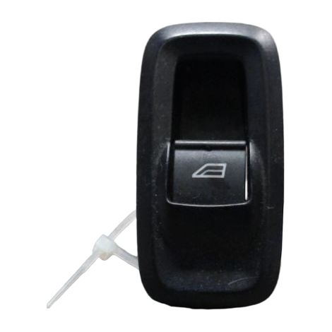 Commande Leve-glace Porte Avd FORD Fiesta [PRODUIT D'OCCASION]♻️1823466 (1/3)