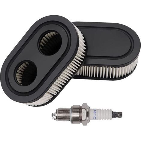 YMYNY Robinet de douche en acier inoxydable 304 Robinet mitigeur de douche chaud et froid pour salle de bain - Noir, 1pc (1/5)